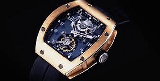 richard mille baby nasal replica|where to buy richard mille.